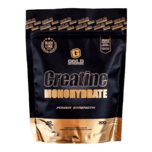 Creatine Monohydrate 300 гр, 10490 тенге